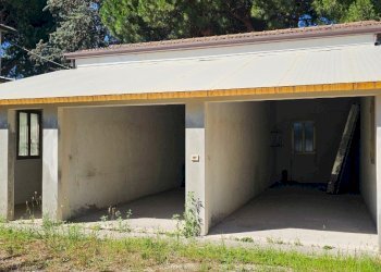 Villa Unifamiliare Cervia - foto 3