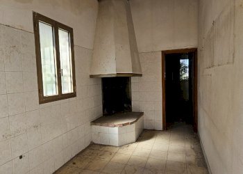 Villa Unifamiliare Cervia - foto 4