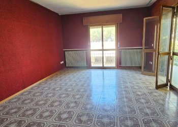 Villa Unifamiliare Cervia - foto 5