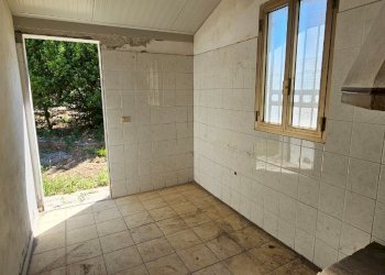 Villa Unifamiliare Cervia - foto 6