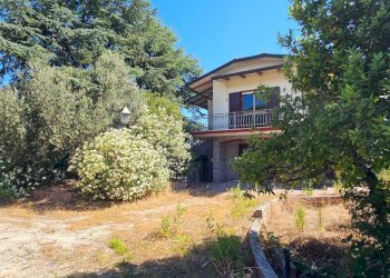 Villa Unifamiliare Cervia - foto 7