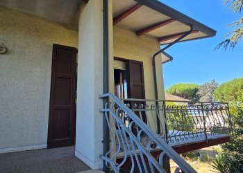 Villa Unifamiliare Cervia - foto 8