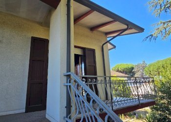 Villa Unifamiliare Cervia - foto 9