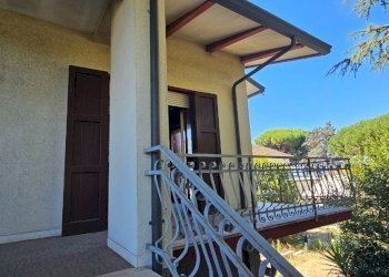 Villa Unifamiliare Cervia - foto 10