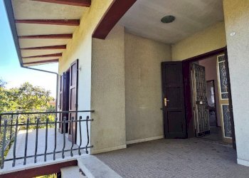 Villa Unifamiliare Cervia - foto 11