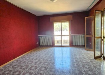 Villa Unifamiliare Cervia - foto 12