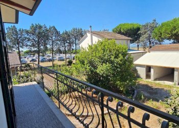 Villa Unifamiliare Cervia - foto 13