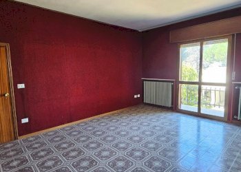 Villa Unifamiliare Cervia - foto 14