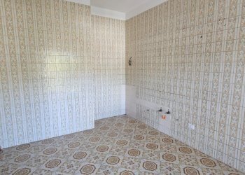 Villa Unifamiliare Cervia - foto 15