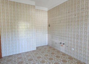 Villa Unifamiliare Cervia - foto 16