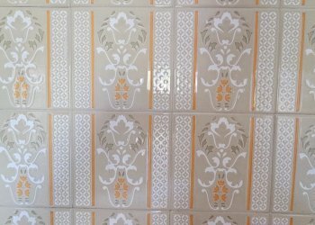 Villa Unifamiliare Cervia - foto 17