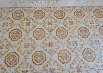 Villa Unifamiliare Cervia - foto 18