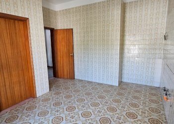 Villa Unifamiliare Cervia - foto 19