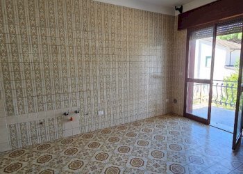 Villa Unifamiliare Cervia - foto 20