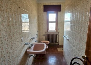 Villa Unifamiliare Cervia - foto 21