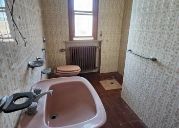 Villa Unifamiliare Cervia - foto 22