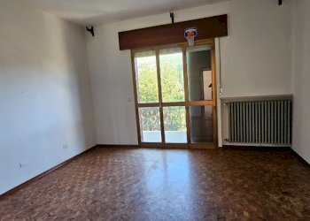 Villa Unifamiliare Cervia - foto 23