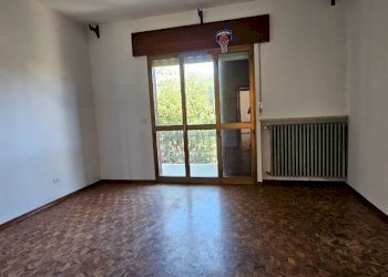 Villa Unifamiliare Cervia - foto 24