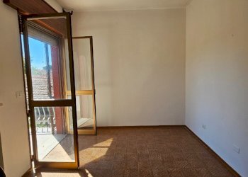 Villa Unifamiliare Cervia - foto 25