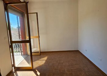 Villa Unifamiliare Cervia - foto 26