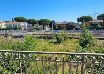 Villa Unifamiliare Cervia - foto 27