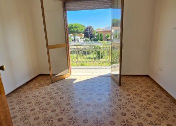 Villa Unifamiliare Cervia - foto 29