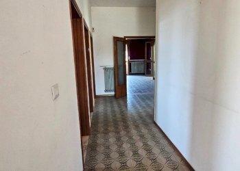 Villa Unifamiliare Cervia - foto 30