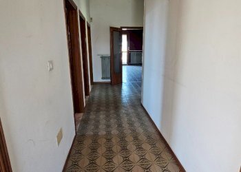 Villa Unifamiliare Cervia - foto 31