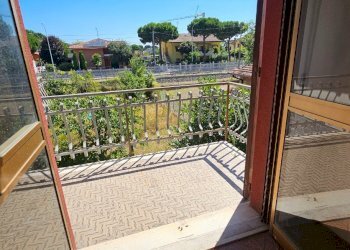 Villa Unifamiliare Cervia - foto 32