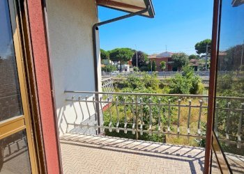 Villa Unifamiliare Cervia - foto 33