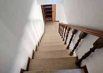 Villa Unifamiliare Cervia - foto 34