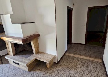 Villa Unifamiliare Cervia - foto 35