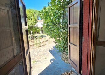 Villa Unifamiliare Cervia - foto 36