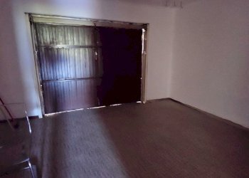 Villa Unifamiliare Cervia - foto 37