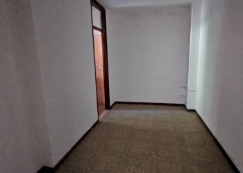 Villa Unifamiliare Cervia - foto 38