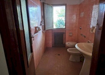 Villa Unifamiliare Cervia - foto 39