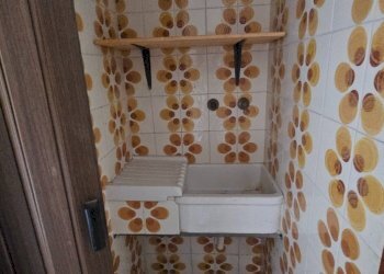 Villa Unifamiliare Cervia - foto 40