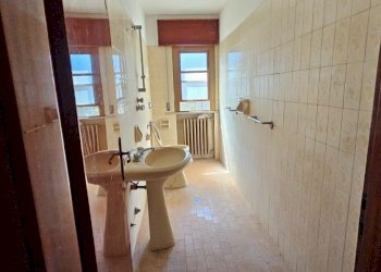 Villa Unifamiliare Cervia - foto 41