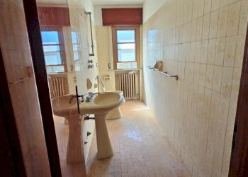 Villa Unifamiliare Cervia - foto 42