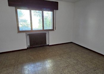 Villa Unifamiliare Cervia - foto 43