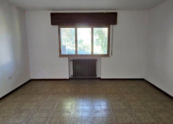 Villa Unifamiliare Cervia - foto 44