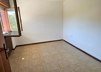 Villa Unifamiliare Cervia - foto 45