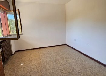 Villa Unifamiliare Cervia - foto 46