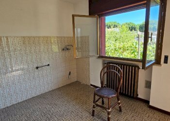 Villa Unifamiliare Cervia - foto 47