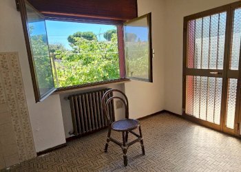 Villa Unifamiliare Cervia - foto 48