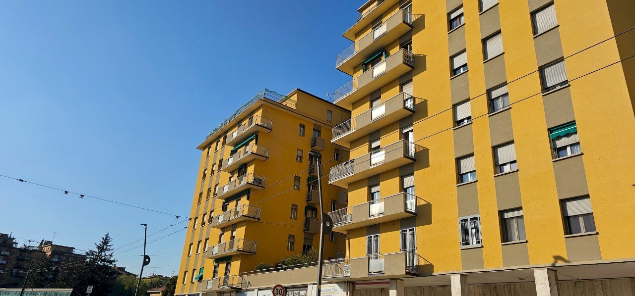 Apartment Casalecchio di Reno - photo 1