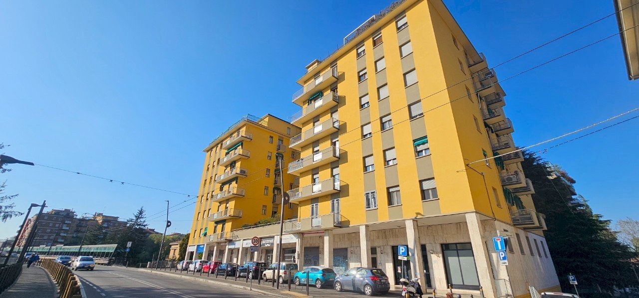 Apartment Casalecchio di Reno - photo 2