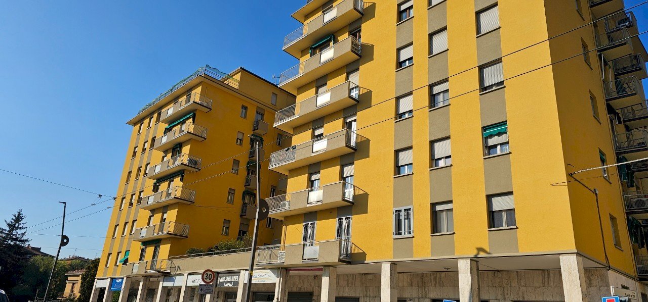 Apartment Casalecchio di Reno - photo 3