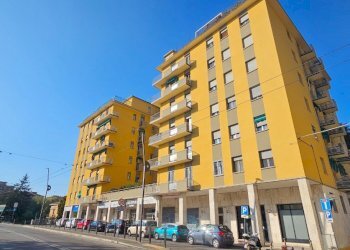 Apartment Casalecchio di Reno - photo 2