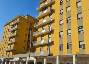 Apartment Casalecchio di Reno - photo 3